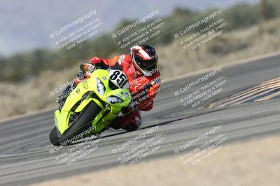 media/Jan-09-2026-Support Moto Racing (Fri) [[386df380ef]]/1-Racer Group/Time Attack 1 (Turn 16)/